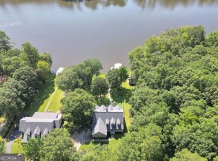 561 Harbour Shores Dr, Jackson, GA 30233