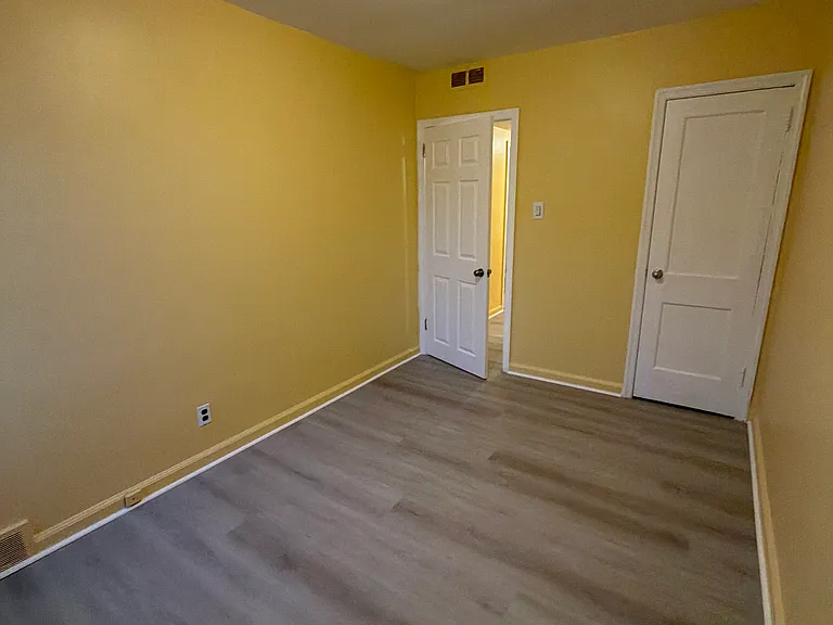 6632 E Roosevelt Blvd #1 — Photo 6