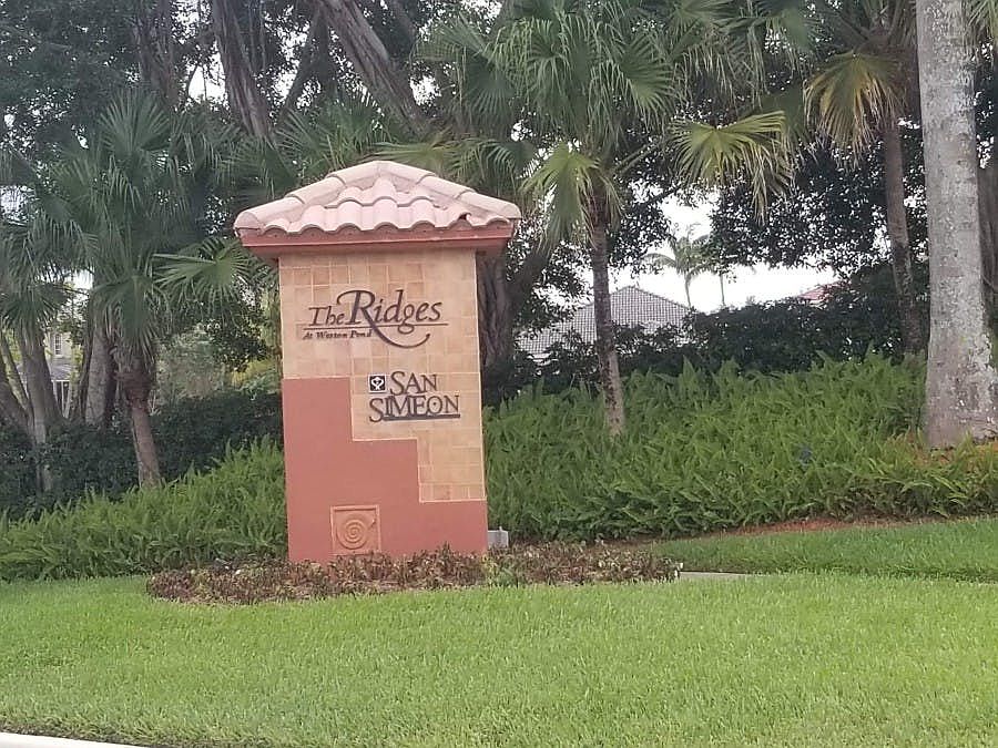 1st image of 3921 Hawks Ct