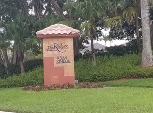 3921 Hawks Ct, Weston, FL 33331