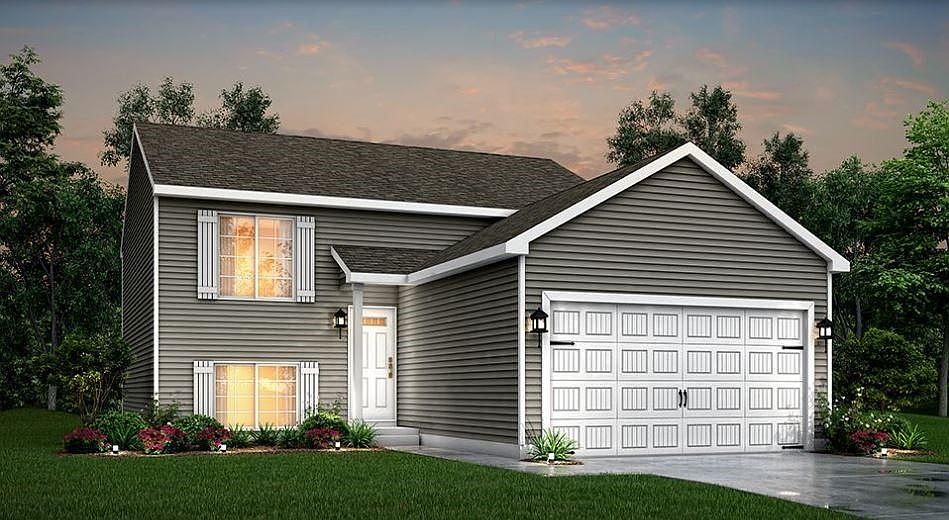 1st image of 1371 Windwood Ln