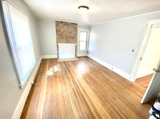 1616 N 4th St #B, Columbus, OH 43201