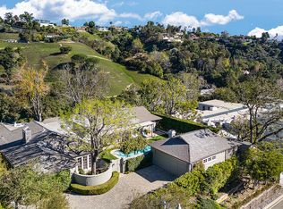 1270 Casiano Rd, Los Angeles, CA 90049