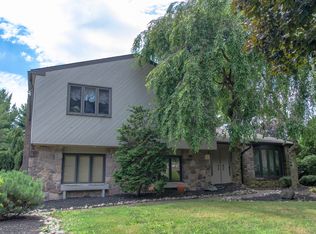 103 Ann Dr, Richboro, PA 18954