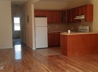 387 Jefferson St, Brooklyn, NY 11237