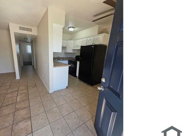 412 W Monroe Ave APT 22