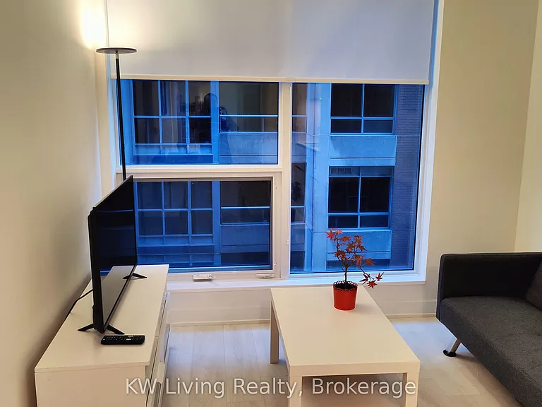 15 Mercer St #602 — Photo 9