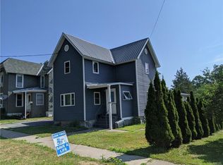 7610 Collins St, Lowville, NY 13367