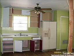 2nd image of 319 Drury Ln