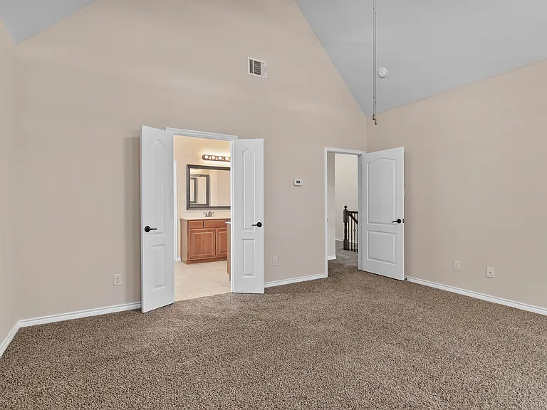 4213 Kiowa Dr — Photo 28