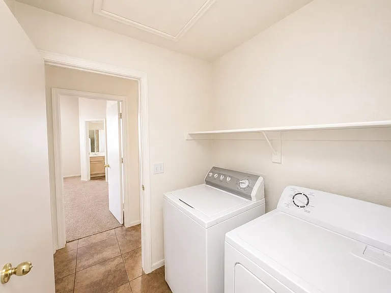 2108 Panther Pl — Photo 12