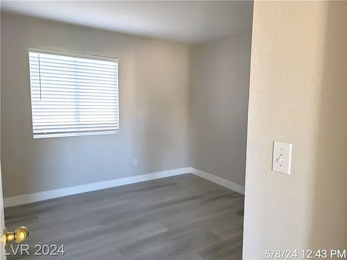 5448 Cape Jasmine Ct — Photo 18