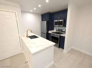 1909 Rio Canyon Ct UNIT 103, Las Vegas, NV 89128
