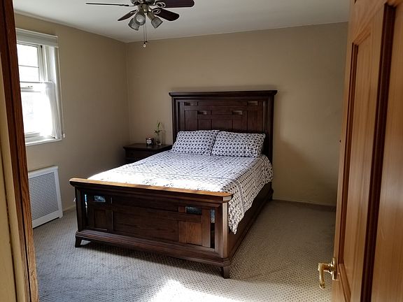 2nd image of 25102 61st Ave #1160