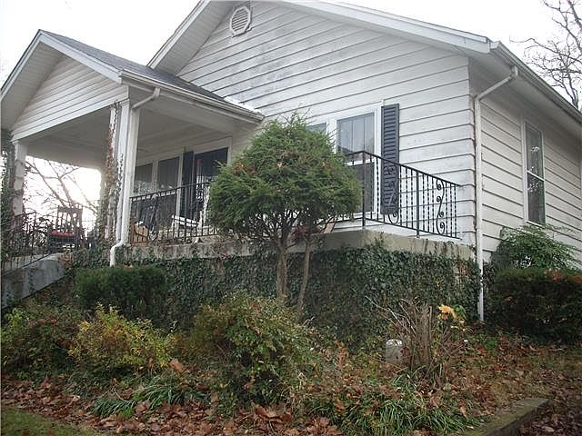 1st image of 1203 Ferguson Ave