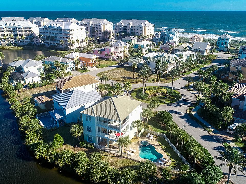 10 Cinnamon Beach Pl, Palm Coast, FL 32137 | Zillow