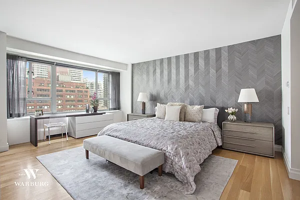 Sold by Warburg | media 3