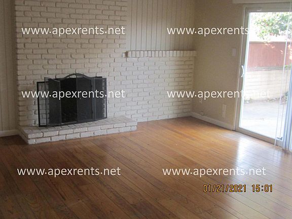 4th image of 1105 Fairweather Dr
