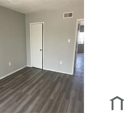 5443 W Orangewood Ave #8 — Photo 5