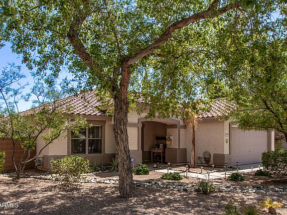 4th image of 11041 E FLORIAN Avenue