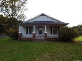 385 Shue Rd, China Grove, NC 28023