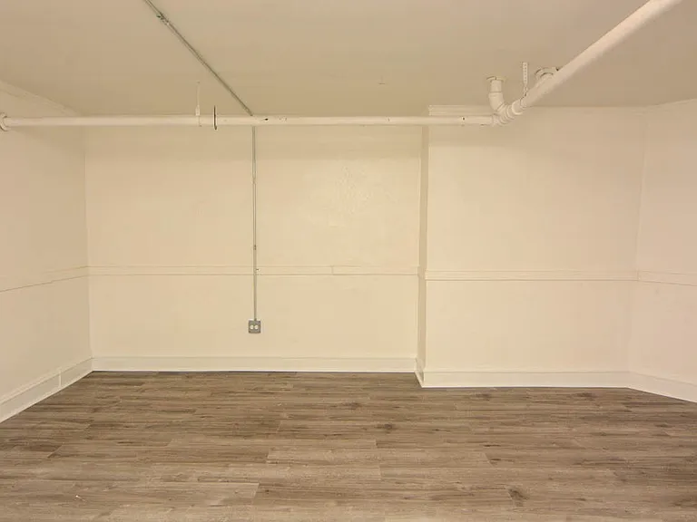 5534 N Artesian Ave #6H — Photo 17