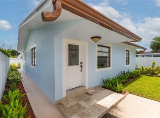 2433 SW 19th St, Miami, FL 33145