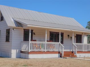 145 Lea Ln, Wimberley, TX 78676