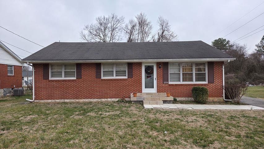1st image of 1236 Westmeade Dr