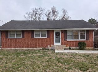 1236 Westmeade Dr, Bowling Green, KY 42101