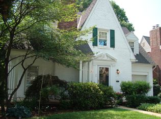 24 S Vernon St, York, PA 17402