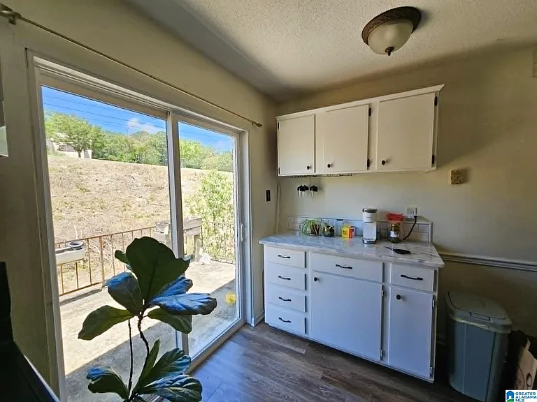 3449 Sandner Ct #D — Photo 7