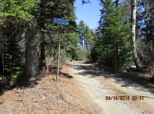 Dana Road, Vinalhaven, ME 04863