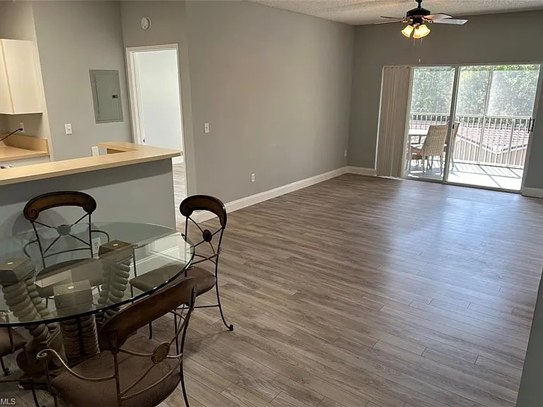 1875 Florida Club Dr #7309 — Photo 2