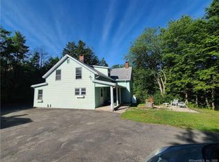 54 Richmondville Ave #C, Westport, CT 06880