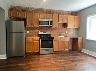 7910 Inglenook Pl, Pittsburgh, PA