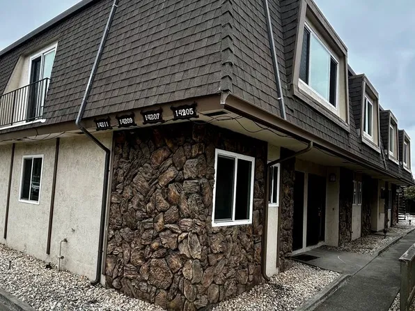 14205-14211 Doolittle Dr., 14205-14211 Doolittle Dr #14207, San Leandro, CA 94577