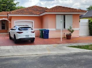 16139 SW 68th Ter #0, Miami, FL 33193