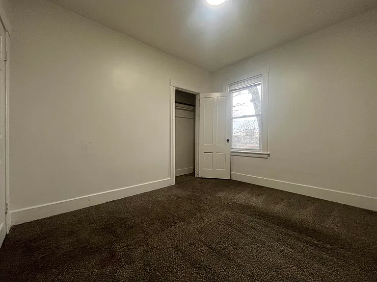 61 Fox St #2 — Photo 6