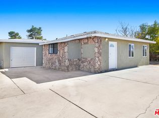 16169 Seneca Rd, Victorville, CA 92395