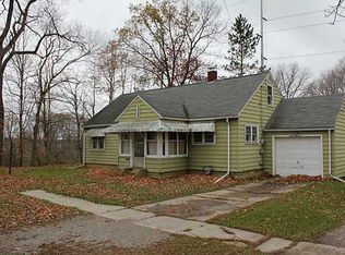 895 Sunday St, Defiance, OH 43512