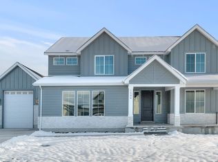 1637 E 960 N #209, Salem, UT 84653