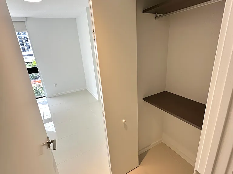 5252 NW 85th Ave #1 — Photo 16