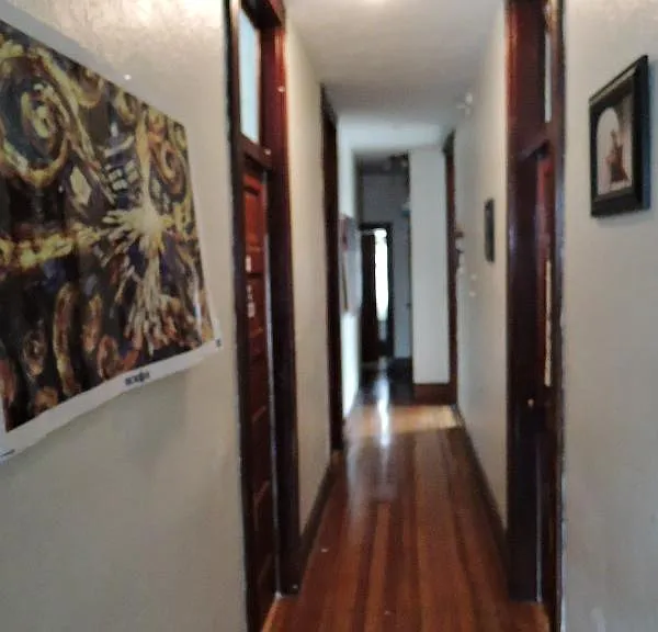 35 Waverly St #4 — Photo 3