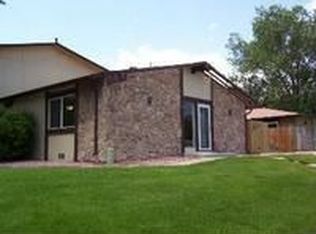 1080 Coronado Pkwy S, Denver, CO 80229