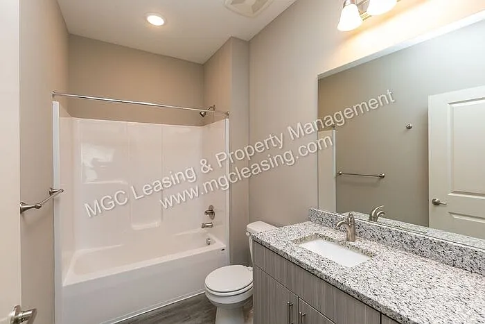 5621 NE 80th Ter #3D — Photo 21