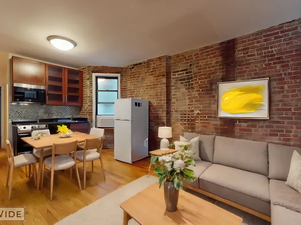 435 West 54th Street image 1 of 5