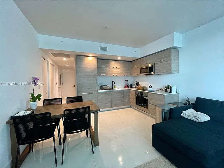 1300 S Miami Ave #2408 — Photo 7