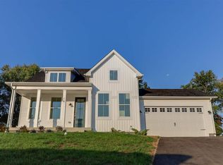 1240 Pinetree Trl, Harbor Springs, MI 49740