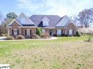 104 Old Oak Trl, Anderson, SC 29621